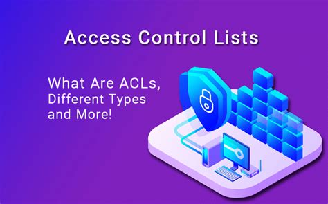 wireless card access list- access control|wireless lan controller acl list.